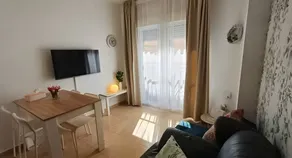 Schönes Apartment | Nah am Strand | Perfekt für die Arbeit von Zuhause - Image 4