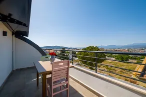 Sunrise City Residence - Image 5