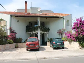 Ferienwohnung in Kali mit Meerblick, Balkon, Klimaanlage, W-LAN (4566-2) - Image 3