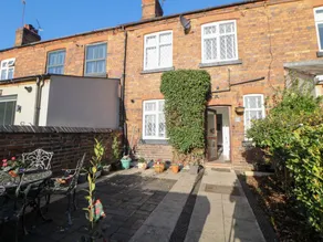 Family-oriented lovely cottage with garden | Pet-friendly - Image 2