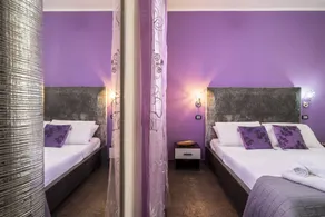 Bed & breakfast avec jardin et internet haut débit - Image 3