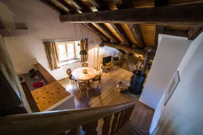 Apartamento ideal para familias con barbacoa | Acepta mascotas - Image 5
