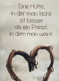 Gartenhäuschen Im Grünen - Image 4