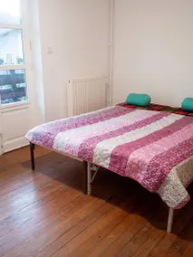 Gemütliches Ferienhaus mit Grill und Terrasse | Haustiere sind willkommen - Image 2