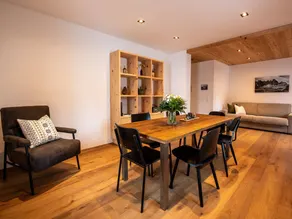 Appartement avec 3 chambres à coucher pour 6 personnes - Image 3