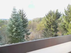 Holiday apartment with garden - Image 4