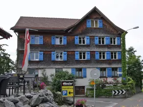 Panorama Blick - Image 3