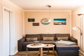 Bungalow with barbeque, garden & terrace | Nature view | Dogs allowed - Image 2