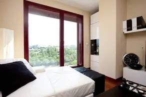 Comfortable Apartment in Mislata - 50 m² - Parking Included - Image 3