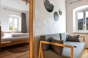 Holiday apartment with garden | Perfect for remote work - Image 5