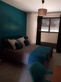 Holiday apartment | City view - Image 5