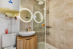 Ferienwohnung mit Grill - Image 5