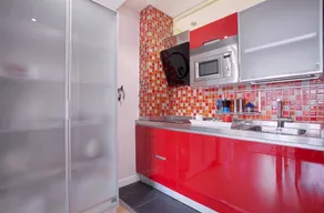 Holiday apartment | Near Museo del Prado - Image 4