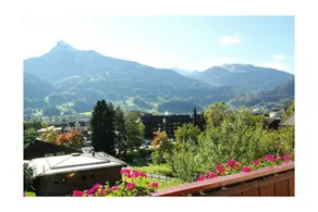 Holiday home with 2 bedrooms for 4 persons - Image 3
