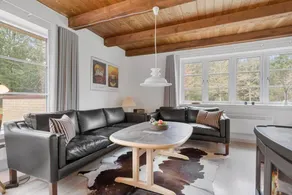 Family-friendly ample holiday home with sauna, BBQ & terrace | Pet-friendly - Image 5