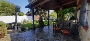 Casa Veterinario: Privater Pool, WLAN und Klimaanlage - Image 5