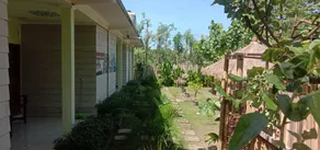 Hut Hostel - Image 2