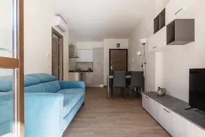 Via Luigi De Marchi, Rome - Image 3