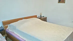 Fully equipped wonderful flat with terrace & garden | Dogs allowed - Image 4