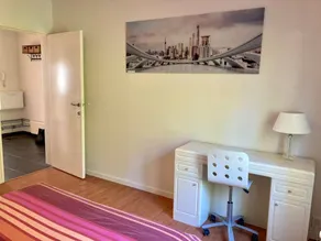 Apartment mit 2 Schlafzimmern für 4 Personen - Image 5