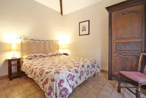 Le moucheron - Image 4