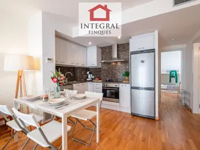Fully equipped pleasant holiday apartment | Next to the beach | Pets are welcome - Image 4