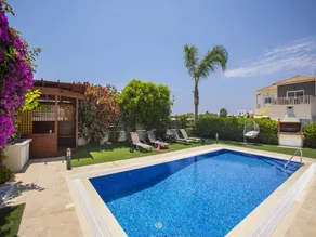Ayia Napa Villa 1373 - Image 3