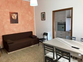 Appartement avec jardin | Vue plage - Image 5