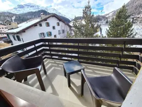Holiday apartment with garden | Mountain view - Image 3