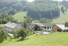 Gasthaus Pranzl-Kleinschönleiten - Image 5