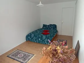Chambre chez l'habitant - Image 5