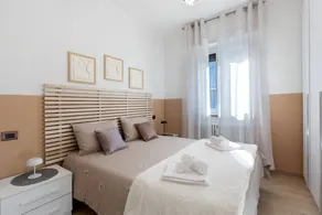 Apartment 'Emmie House' with Mountain View, Balcony and Wi-Fi - Image 3