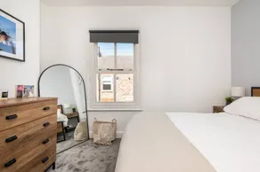 House with terrace | Next to York Minster | City view - Image 3