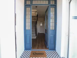 Child-friendly cottage with garden | Dogs allowed - Image 2