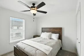Holiday home with 3 bedrooms for 8 persons - Image 4