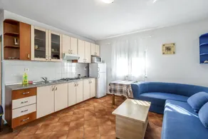 Apartment Draga - Image 5