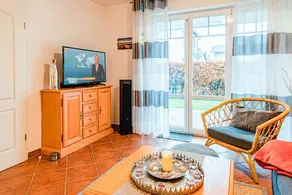 D 098.012 - Wohnung "Little Hawaii", Fewo 4 - Image 5
