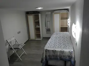 Wohnung | Meerblick - Image 3