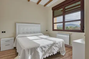 Room 'Habitacion Familiar' with Shared Pool, Shared Terrace and Wi-Fi - Image 2