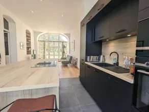 Holiday apartment | Dogs allowed - Image 2