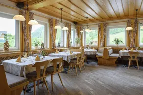 Appartamento con giardino, sauna e griglia - Image 5