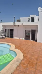 The White Villa - Image 4