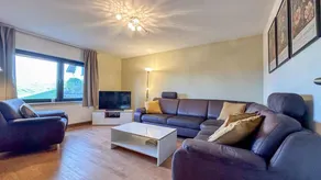 Holiday home with terrace, garden & BBQ - Image 4