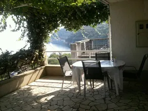 Fully equipped wonderful flat | Sea view - Image 2