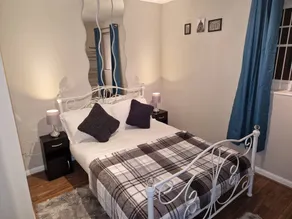 Espléndido apartamento vacacional apta para familias - Image 5