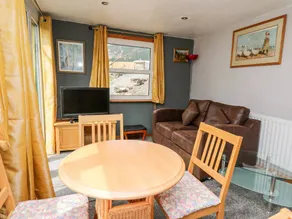 Children-friendly cottage with garden | Dogs allowed - Image 4