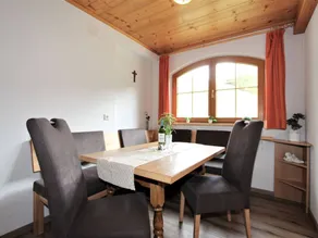 Haus Alpin - Image 4