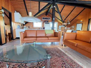 Holiday Home Beneta 300m from the sea by Interhome - Image 4