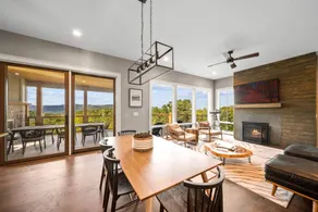 Majestic Meadows-pet friendly/walking distance to community pool/pickleball - Image 5