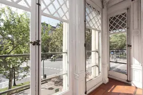 Diagonal House - Image 2